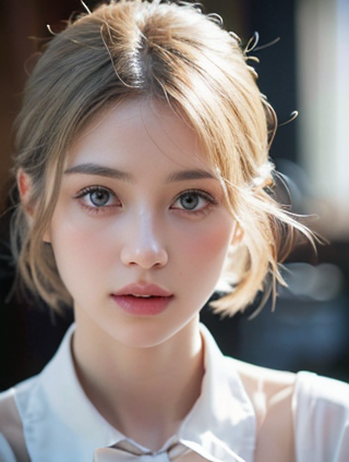 从童声到青葱岁月的过渡：青春期男女声音的变化